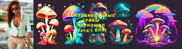 прущая мука Ладушкин