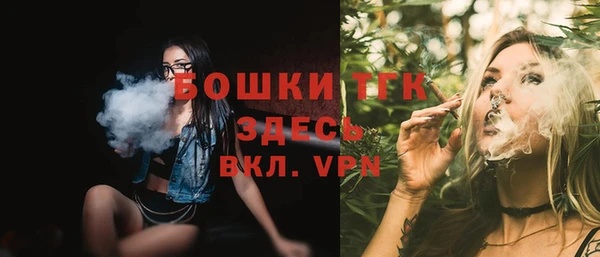 крисы Лабытнанги