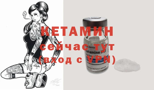 крисы Лабытнанги