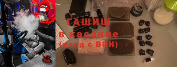 Альфа ПВП Лагань