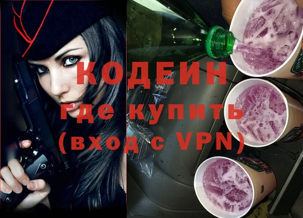 крисы Лабытнанги