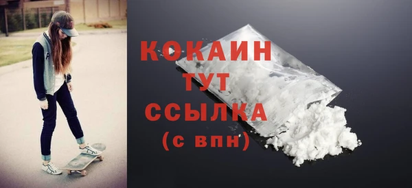 Альфа ПВП Лагань